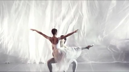 Impossibly Beautiful ~ Light of Aiden ft. Note to a child