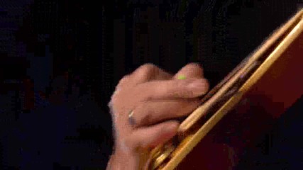 Metallica - Fade to Black (live in Sofia Sonisphere, 22.06.2010)