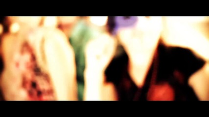 * Свежо * Ciprian Robu - Beach Parties ( High Quality ) 