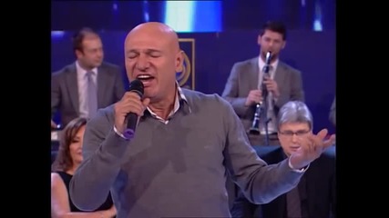 Pozn'o bih te medj' hiljadu zena - (Live) - NP 2012_2013 - 18.02.2013. EM 21.