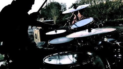 Galleons - The Compass Points North (2010) 
