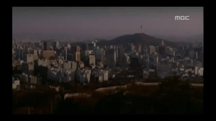 Moon River, 1 , Ep01, #07
