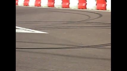 Michael Schumacher's