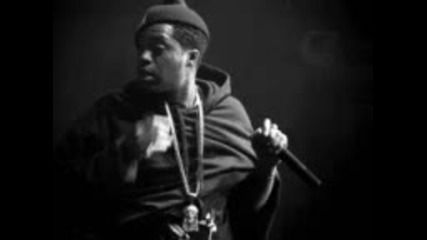 Puff Daddy ft. Nas - Hate Me Now