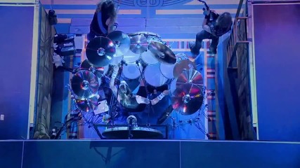 Iron Maiden - Iron Maiden