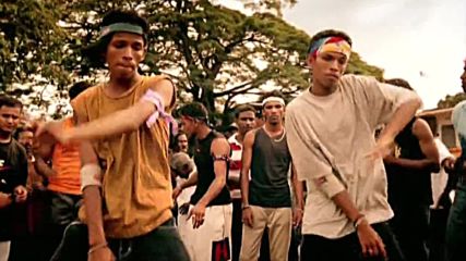 Snap! Vs. Motivo - The Power ( Of Bhangra) 5.1