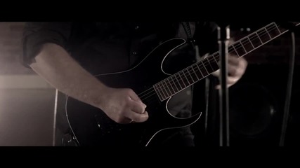 Vanishing Point - When Truth Lies (2014) official video