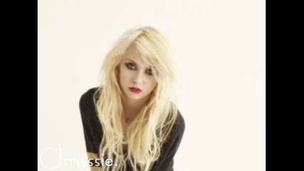 T.momsen ;; It Comes Naturally. 