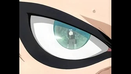 Gaara Sasuke Naruto Kakshi Sakura