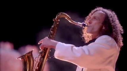 Katy Perry - Last Friday Night [ Original Video ]