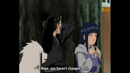Naruto Moments Shippuden