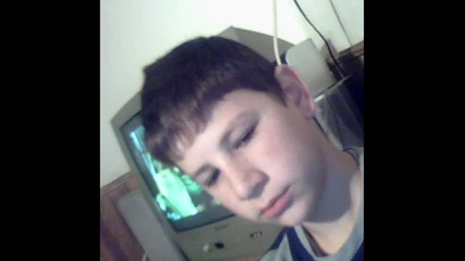 s.seslav dj turis ;) :* :* 