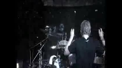 Tokio Hotel Schrei live 
