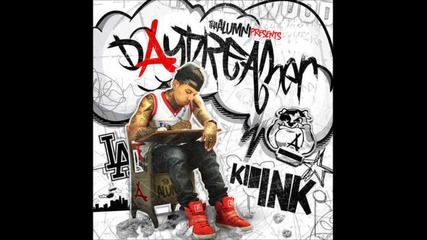 Kid Ink ft Cory Gunz & Gudda Gudda - Sick Em