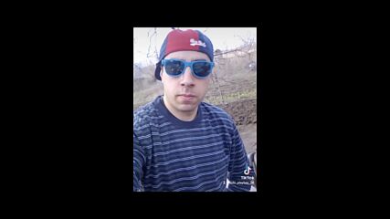2024-01-25-134906155.mp4