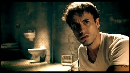 Enrique Iglesias - Addicted