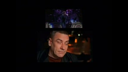 Black Sabbath - The Last Supper Part 5