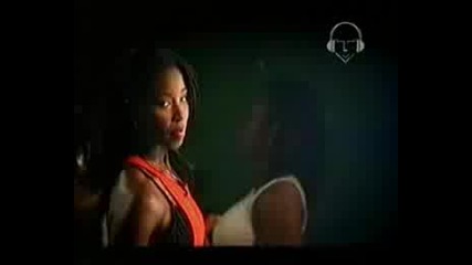 Jamelia - Superstar