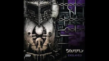 Soulfly- plata o plomo 2012