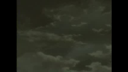 Wolfs Rain Episode 27 part 2/3