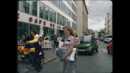 Kylie - Come Into My World ( Високо Качество )