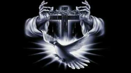 Rammstein For ever