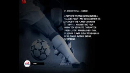 Uefa Champions League 2006 - 2007 Levski gol ot centura 