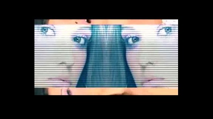 Dragana Mirkovic & Daniel Dokic - Zivot Moj