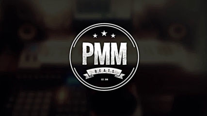 Pmm Intro