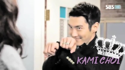 $$ Kang Hyun Min [ The King of Dramas ] Yeah ! [ Make It Up Collab ] $$