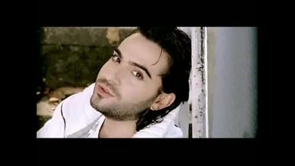 Dokuz Mevsim (ismail Yk) - Youtube