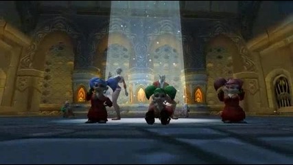 Wow 2011 Newgenesis - bg