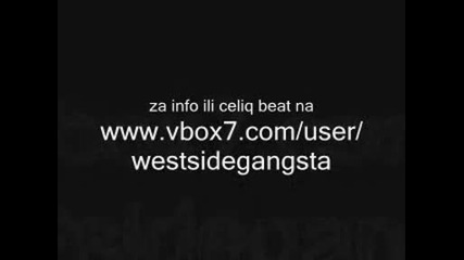 Pasha - I Am Crunkd **new beat** 09/08 4 sale