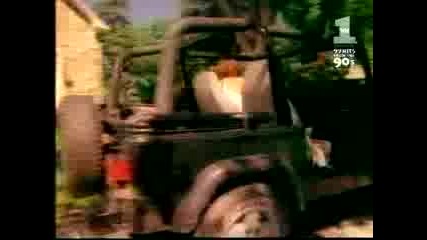 Celine Dion - Think Twice - Vbox7 