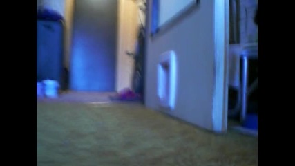 on board rc car camera