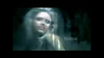 Lilana - Sound Of Goodbye 