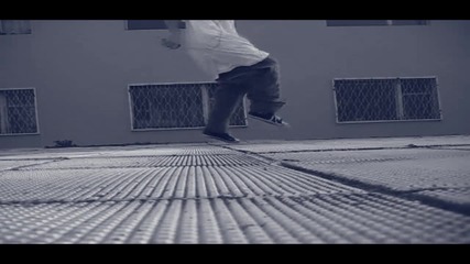 Innovate skillz :) ( old video )