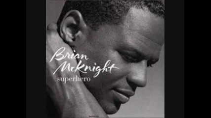 Brian Mcknight 10 Still 