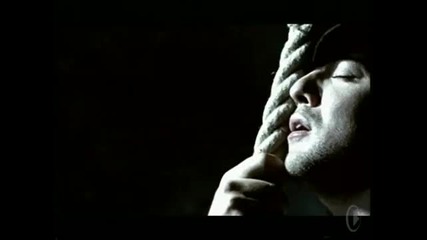 David Bisbal - Quien me iba a decir 