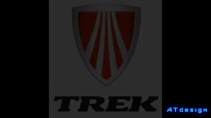 Trek Session 88 - Downhill