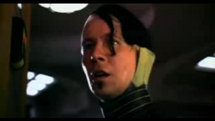 The Fifth Element *1997* Trailer