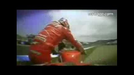 sastezanie sas motori