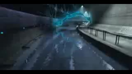 Dubstep 