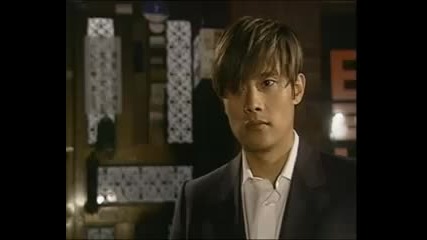 Beautiful Days ep 27 pt 3 