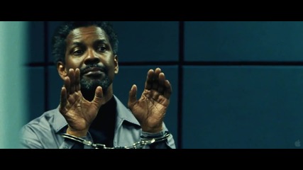 Safe House