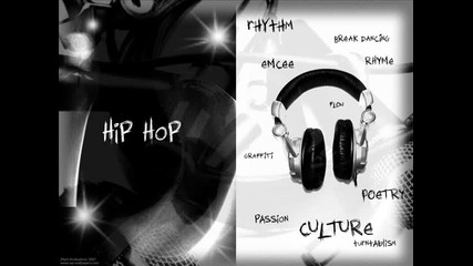 Busta Rhymes ft Twista ft Tech N9ne & Yelawolf-wordwide Choppers New 2[]11