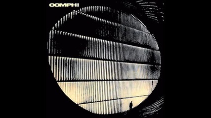 Oomph! - Ich Bin Du