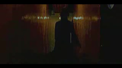 Atb - 9pm Till I Come