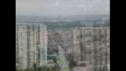 Dobrich Slideshow.