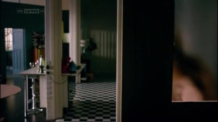 Bedlam s01 ep01 part2 